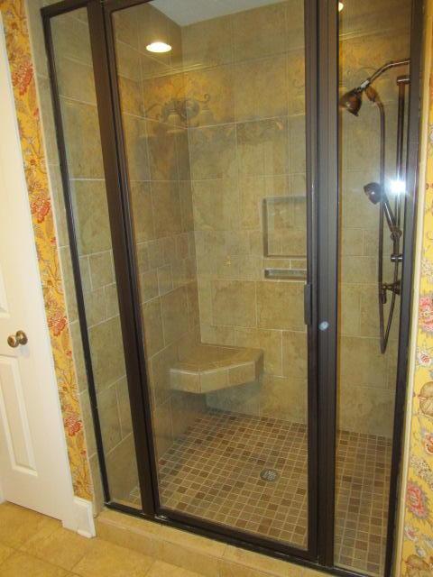 744 Alvin Roach Rd, Rutledge, TN 37861 photo 12