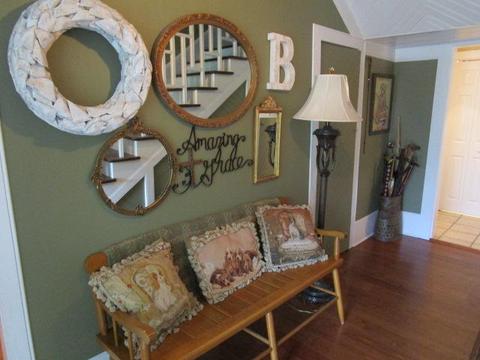 744 Alvin Roach Rd, Rutledge, TN 37861 photo 16