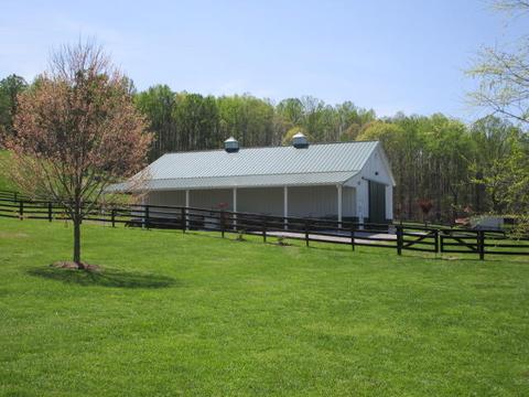 744 Alvin Roach Rd, Rutledge, TN 37861 photo 29
