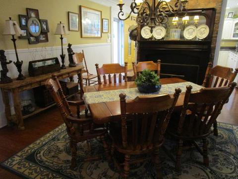 744 Alvin Roach Rd, Rutledge, TN 37861 photo 26