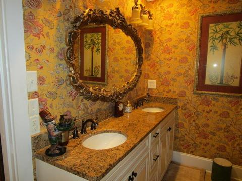 744 Alvin Roach Rd, Rutledge, TN 37861 photo 13