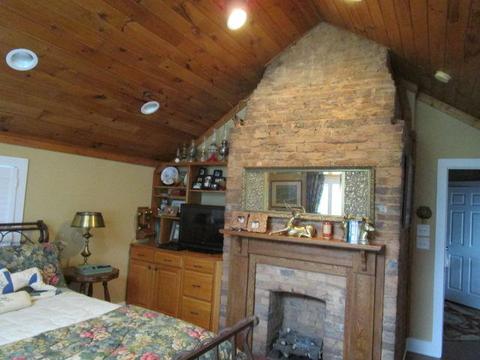 744 Alvin Roach Rd, Rutledge, TN 37861 photo 23