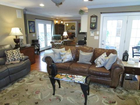 744 Alvin Roach Rd, Rutledge, TN 37861 photo 10