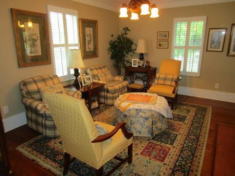 744 Alvin Roach Rd, Rutledge, TN 37861 photo 14