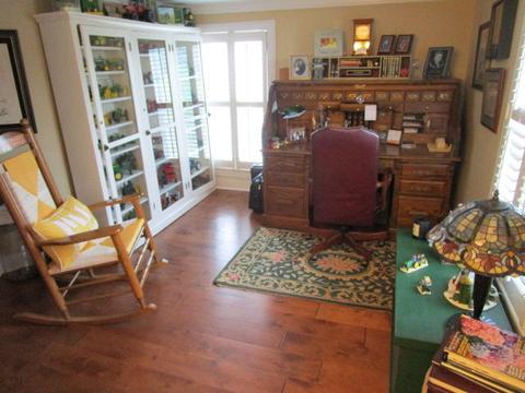 744 Alvin Roach Rd, Rutledge, TN 37861 photo 21