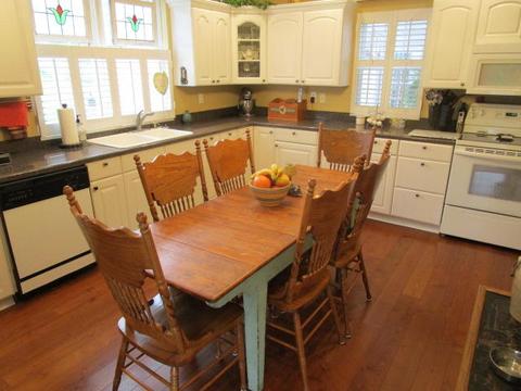 744 Alvin Roach Rd, Rutledge, TN 37861 photo 5