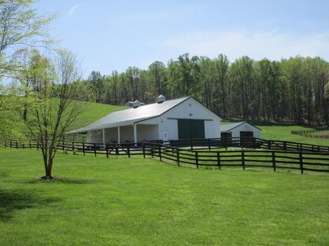 744 Alvin Roach Rd, Rutledge, TN 37861 photo 6