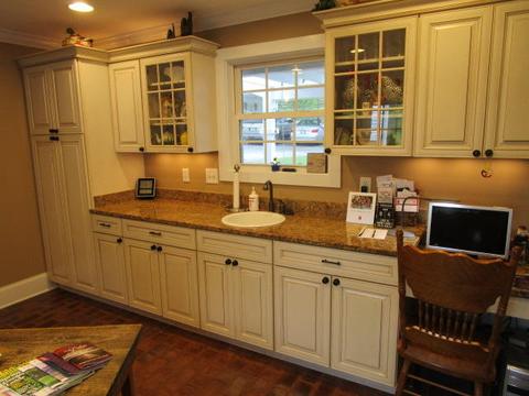 744 Alvin Roach Rd, Rutledge, TN 37861 photo 27