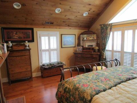 744 Alvin Roach Rd, Rutledge, TN 37861 photo 24