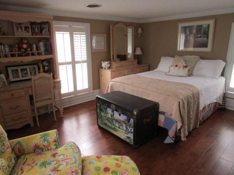 744 Alvin Roach Rd, Rutledge, TN 37861 photo 20