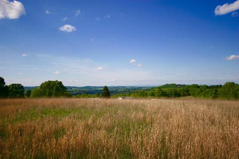 Red Pond Rd, Sweetwater, TN 37874