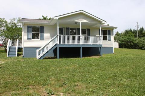 230 Phillips Vlg, Pioneer, TN 37847