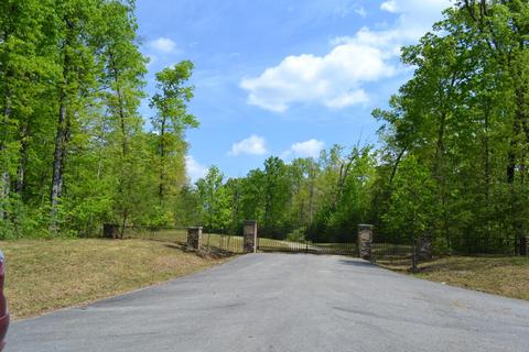 766 Rolling Meadows, Grimsley, TN 38565 photo 15