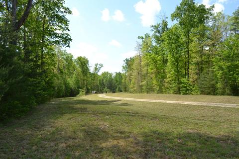 766 Rolling Meadows, Grimsley, TN 38565 photo 9