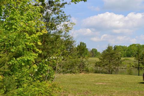 766 Rolling Meadows, Grimsley, TN 38565 photo 20