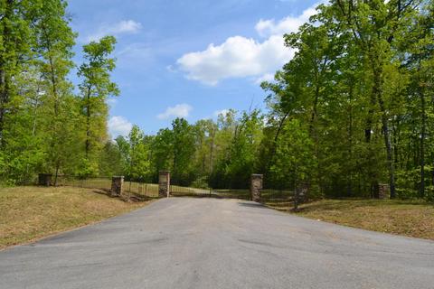 766 Rolling Meadows, Grimsley, TN 38565 photo 12