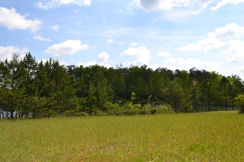 766 Rolling Meadows, Grimsley, TN 38565 photo 5