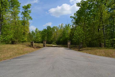 766 Rolling Meadows, Grimsley, TN 38565 photo 11