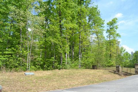 766 Rolling Meadows, Grimsley, TN 38565 photo 14