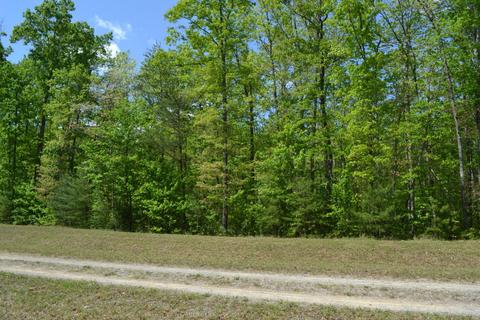 766 Rolling Meadows, Grimsley, TN 38565 photo 16