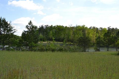 766 Rolling Meadows, Grimsley, TN 38565 photo 7