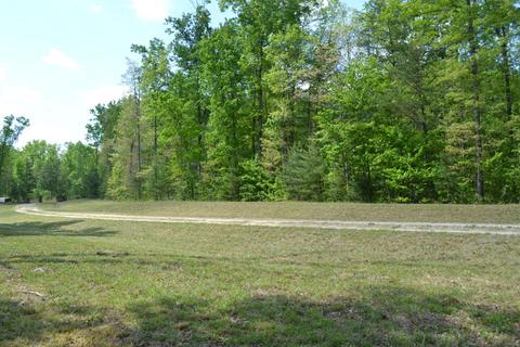 766 Rolling Meadows, Grimsley, TN 38565 photo 18
