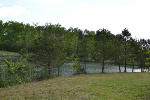 766 Rolling Meadows, Grimsley, TN 38565 photo 2