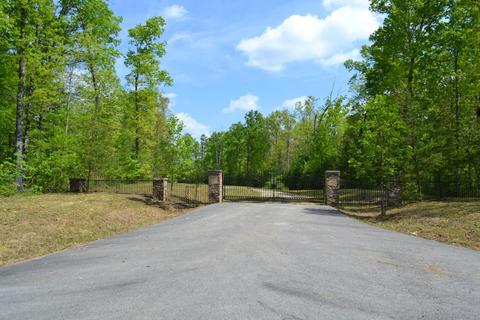 766 Rolling Meadows, Grimsley, TN 38565 photo 13
