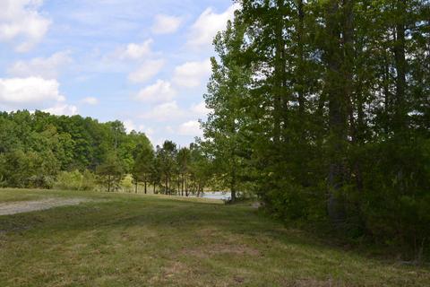 766 Rolling Meadows, Grimsley, TN 38565 photo 17
