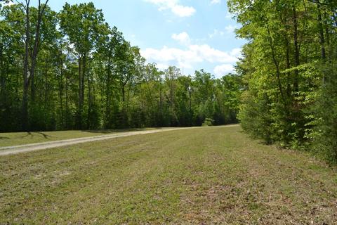 766 Rolling Meadows, Grimsley, TN 38565 photo 19