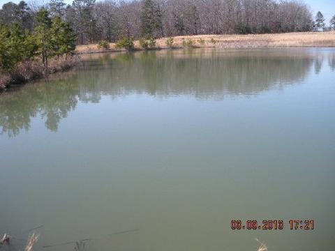766 Rolling Meadows, Grimsley, TN 38565 photo 25