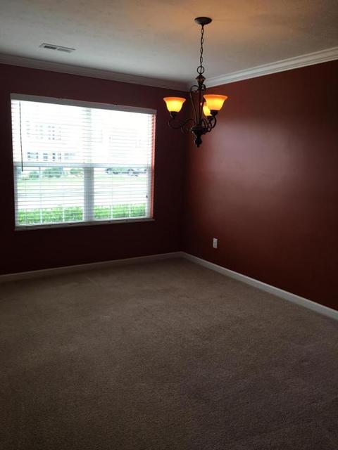 7816 Dawnview Rd, Powell, TN 37849 photo 12