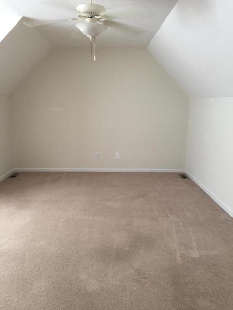 7816 Dawnview Rd, Powell, TN 37849 photo 29
