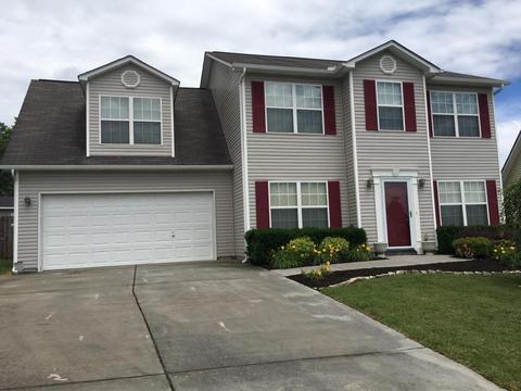 7816 Dawnview Rd, Powell, TN 37849 photo 3