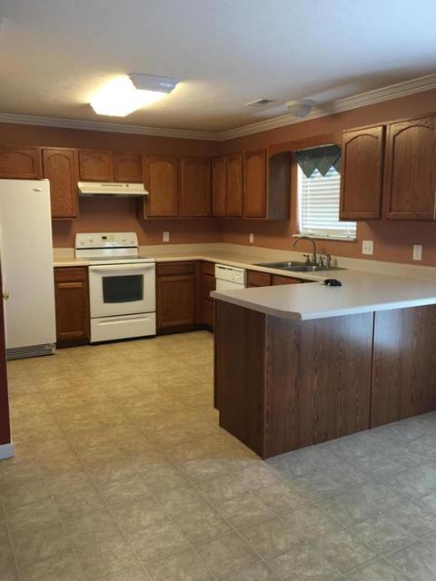 7816 Dawnview Rd, Powell, TN 37849 photo 15