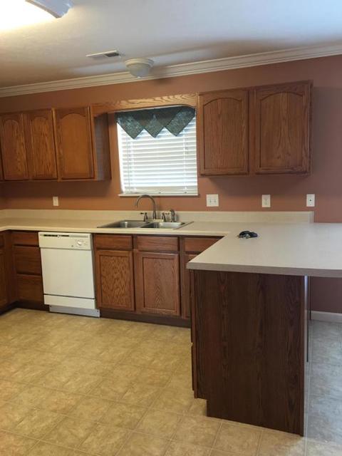 7816 Dawnview Rd, Powell, TN 37849 photo 14