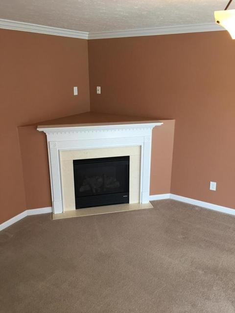 7816 Dawnview Rd, Powell, TN 37849 photo 9