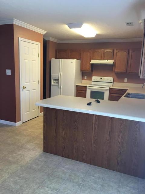 7816 Dawnview Rd, Powell, TN 37849 photo 17