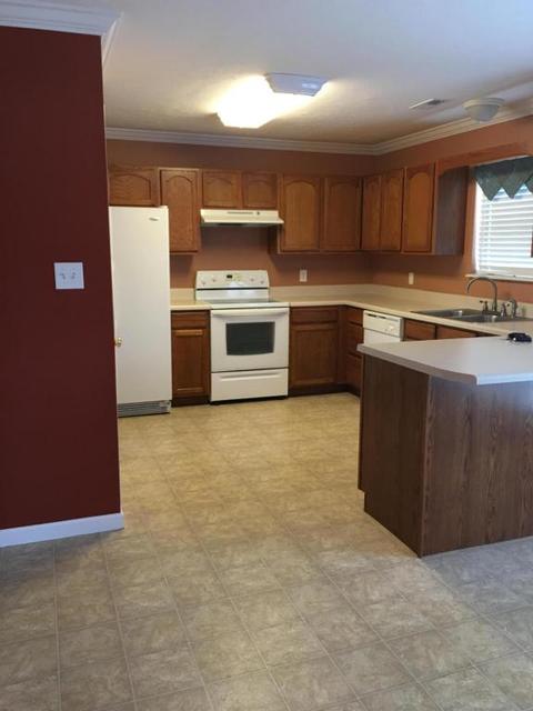 7816 Dawnview Rd, Powell, TN 37849 photo 16