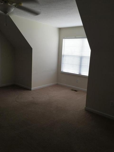 7816 Dawnview Rd, Powell, TN 37849 photo 30