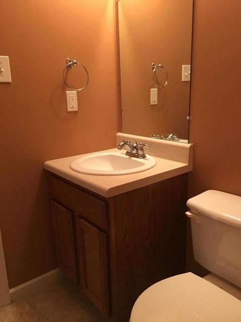 7816 Dawnview Rd, Powell, TN 37849 photo 20