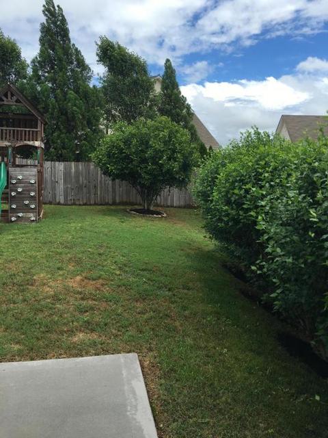 7816 Dawnview Rd, Powell, TN 37849 photo 34