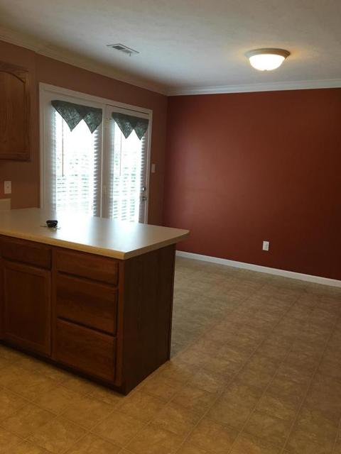7816 Dawnview Rd, Powell, TN 37849 photo 18