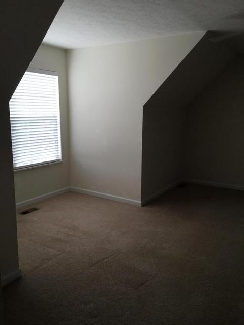 7816 Dawnview Rd, Powell, TN 37849 photo 28