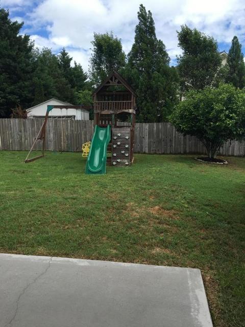 7816 Dawnview Rd, Powell, TN 37849 photo 33