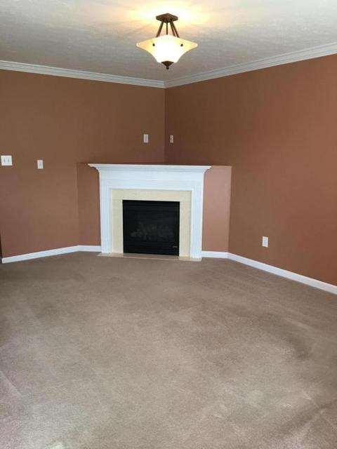 7816 Dawnview Rd, Powell, TN 37849 photo 8