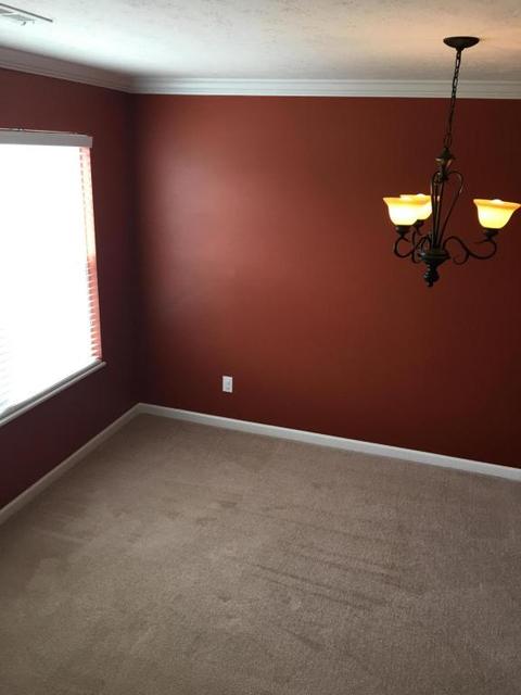 7816 Dawnview Rd, Powell, TN 37849 photo 10