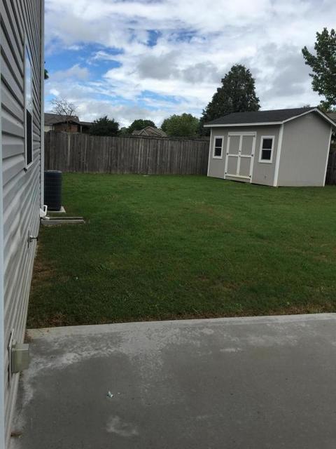 7816 Dawnview Rd, Powell, TN 37849 photo 35