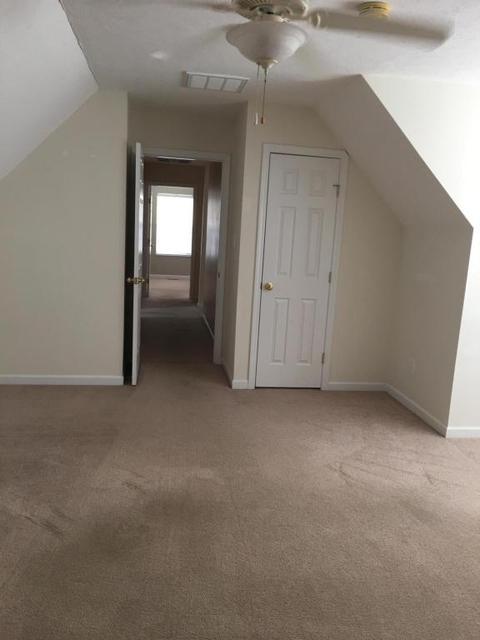 7816 Dawnview Rd, Powell, TN 37849 photo 31