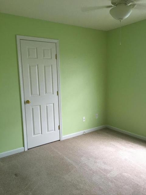 7816 Dawnview Rd, Powell, TN 37849 photo 22